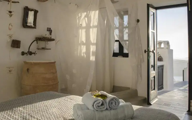 Stilvi Studios