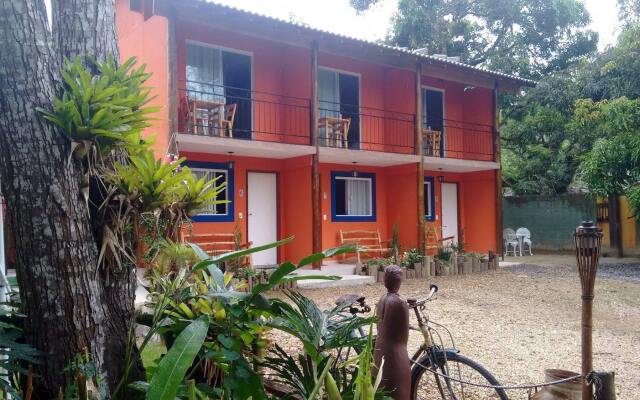 Casa do Artista