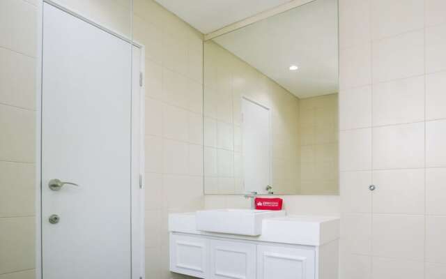 ZEN Home i-City Shah Alam