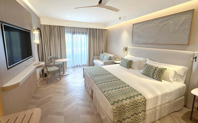 Barceló Punta Umbría Mar