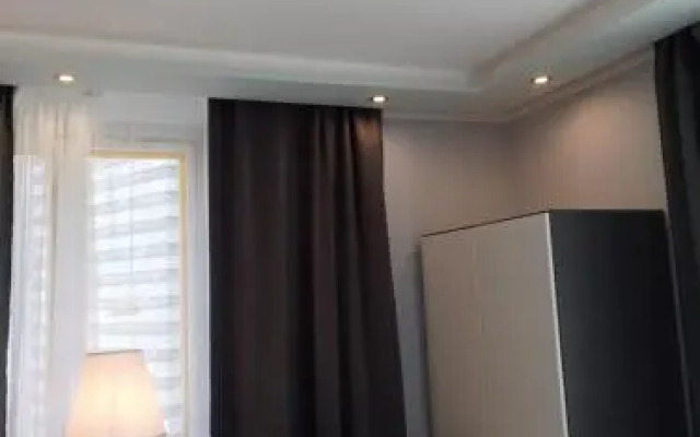 Elegance Studios Wien