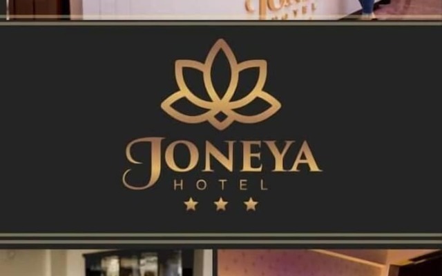 Joneya Hotel