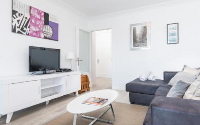 Apartamento Bellavista