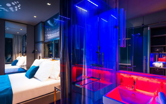 Pestana CR7 Lisboa