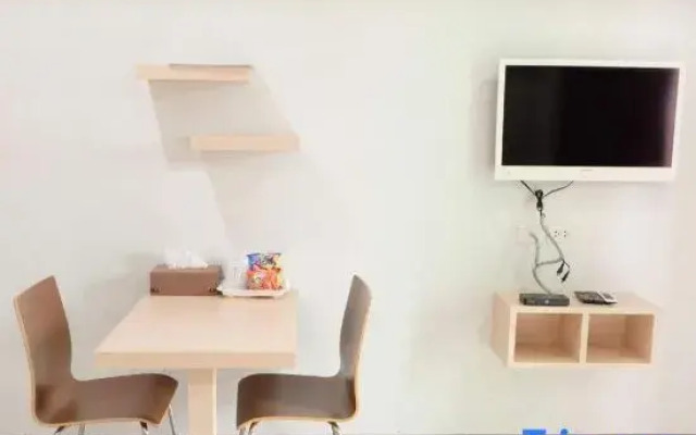 Memory Place Samphran