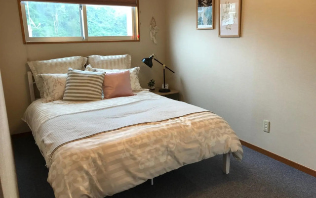 Kunigami-gun - House / Vacation STAY 53148