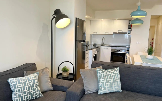 Sunset apartment - Near Vilamoura Marina