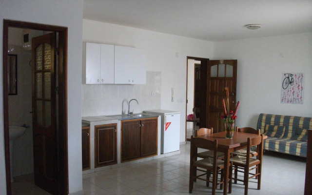 DOURADA Studios