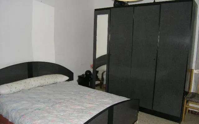 Piso en Sevilla Este