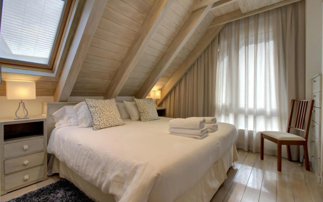 Varrados by Totiaran