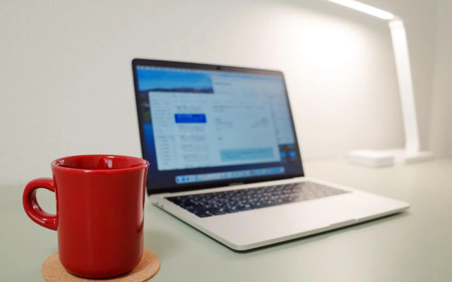 Triphome Tateishi New open/2 single beds/big table/300M WiFi