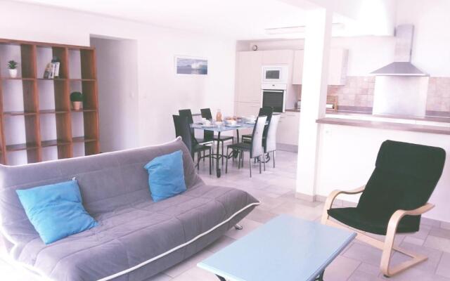 3 Allee de L'oree du Lac