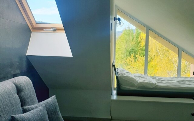 Apartament Dzień Dobry Karpacz