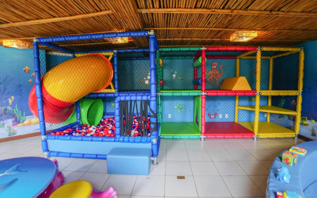 Azeda Boutique Hotel