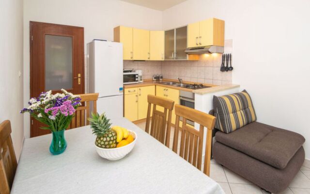 Apartment Maslina Gmunden 40635