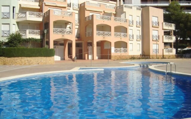 Residencial Edison