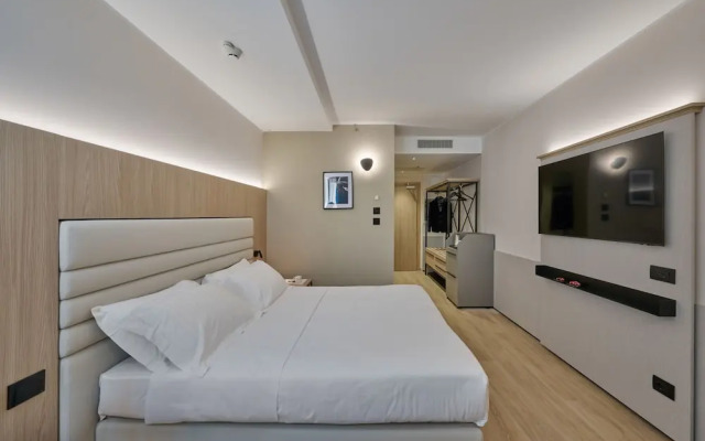 RMH Modena Raffaello