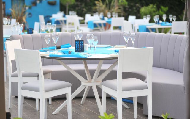 Seven Seas Hotel Life - All Inclusive