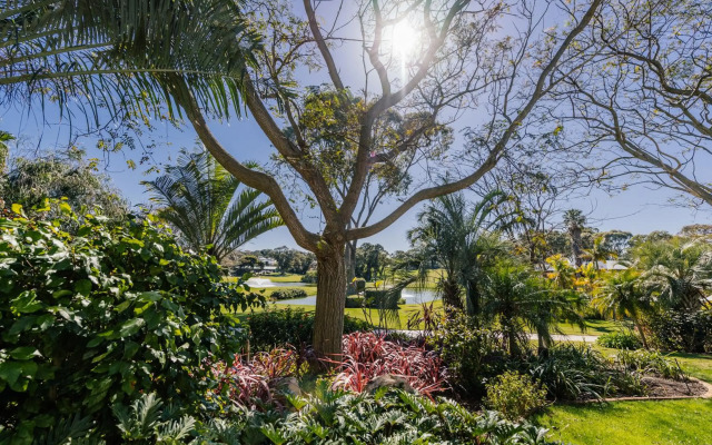 Joondalup Resort