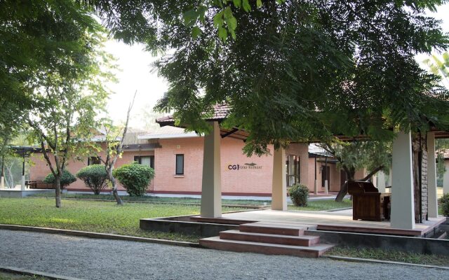 Miraaya Wellness