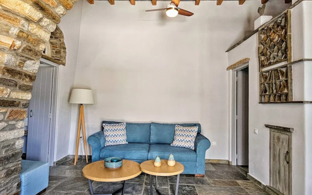 Tinoshomelidays Residences
