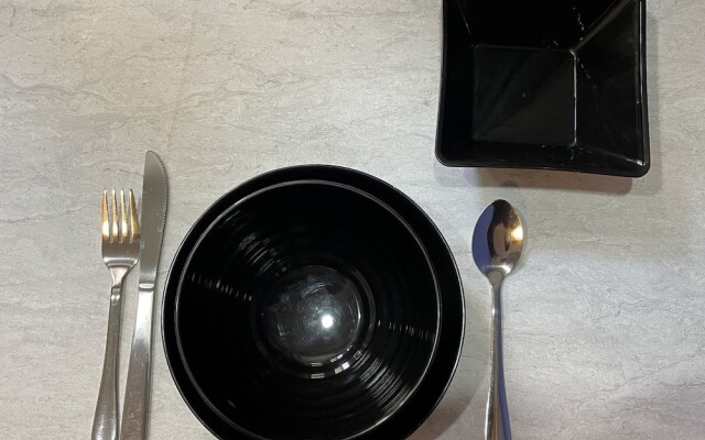 Casa el Arte de Frida