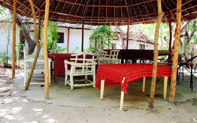 Kilifi Maghreb