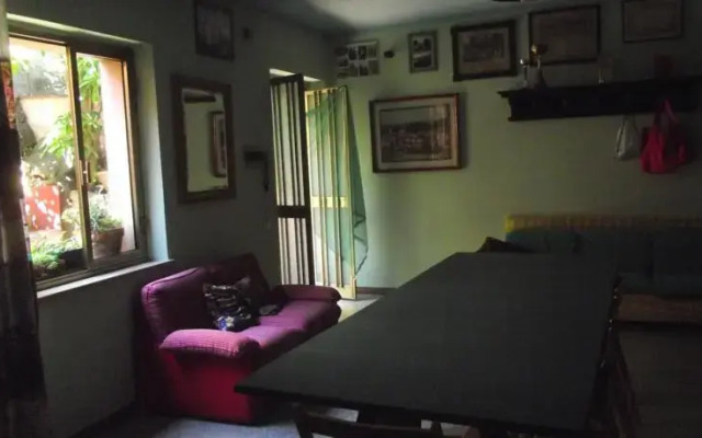 Il Giardino Roccioso