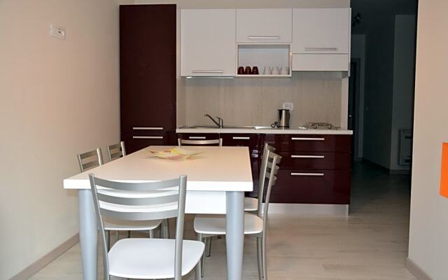 B&B L'Acero