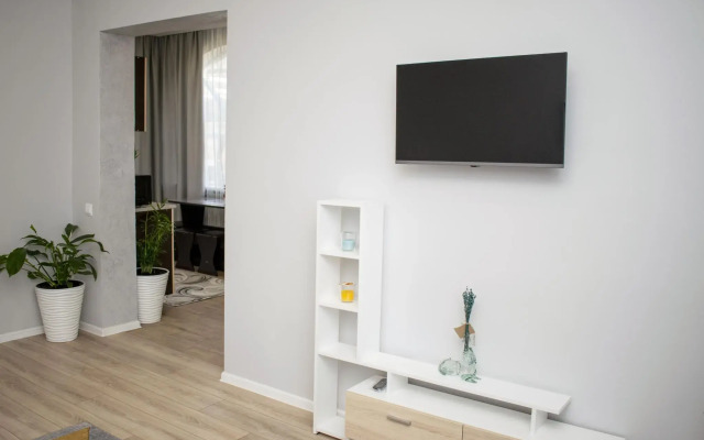 Вилла Рафаэлла