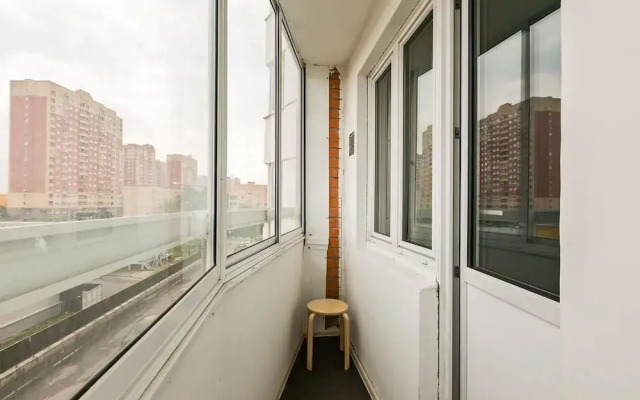 MaxRealty24 LOFT Putilkovo
