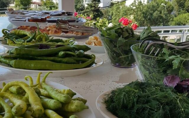 Elit Park Otel
