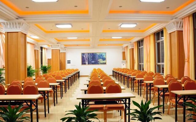 Exchange Bank Hotel