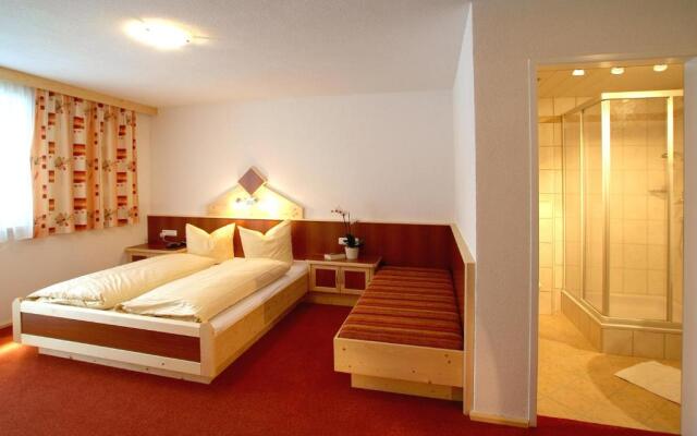 Apart la Montagnia