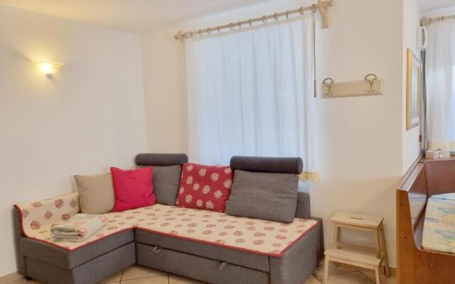 Appartamenti Ciapià