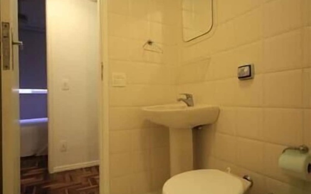 GoHouse Visconde 702