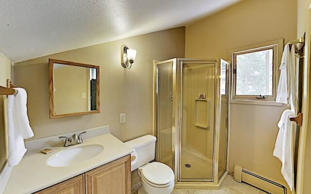 907redsa 2 Bedroom Home