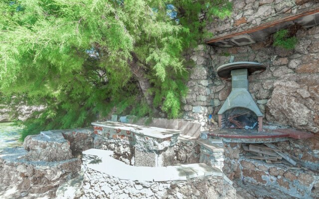 Apartments Villa Iva