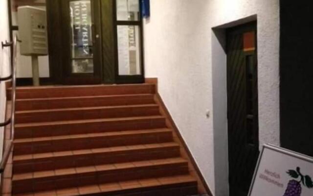 Rebgarten Schulgasse