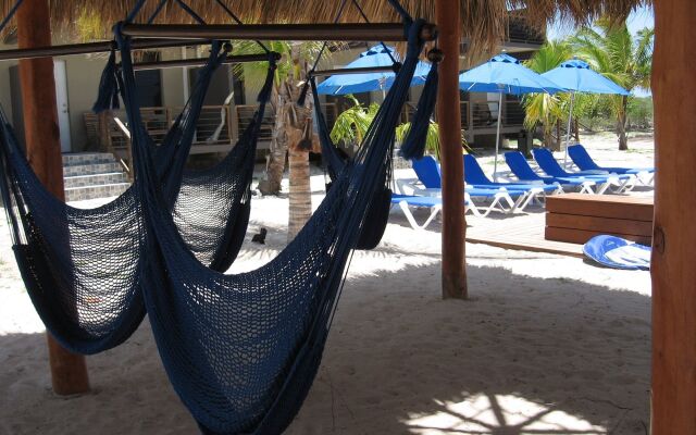 Anegada Beach Club