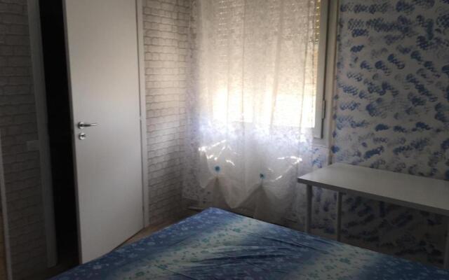 B&B Ravenna
