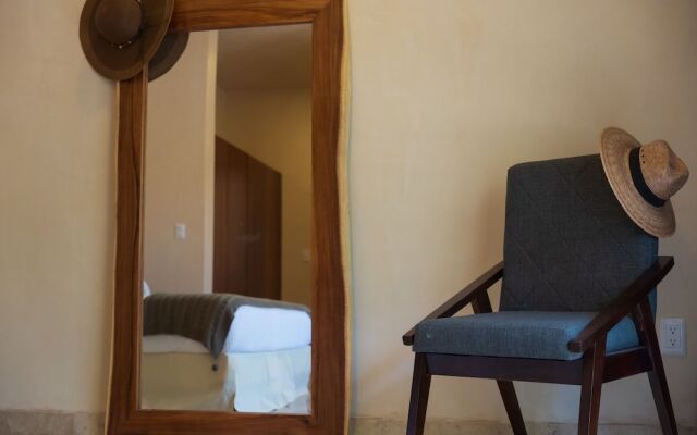 Xentum Residences - Dreamed Condo