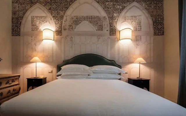 Ca' Maddalena - Sole