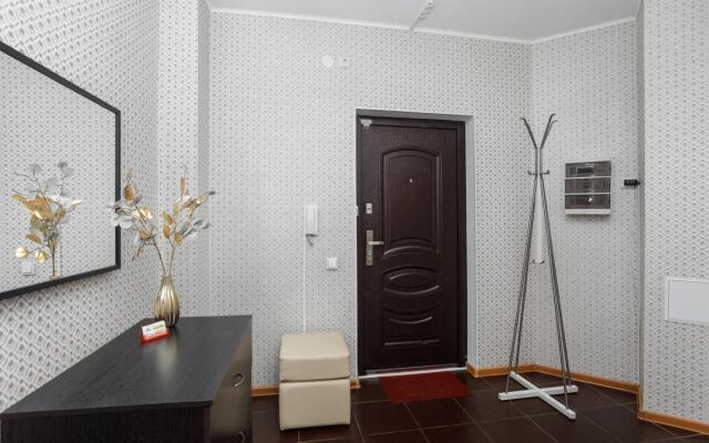 Этажидейли на улице Шевченко