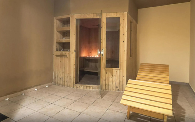 All Senses Nautica Blue Exclusive Resort & Spa - All Inclusive
