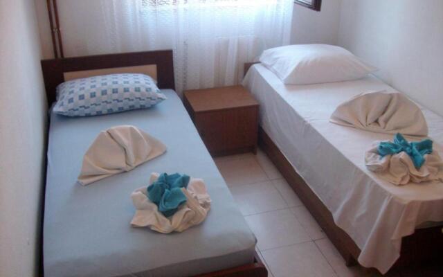 Apartments Bob - 10m from the sea