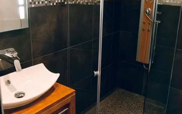 Les Alpages d'Auguste