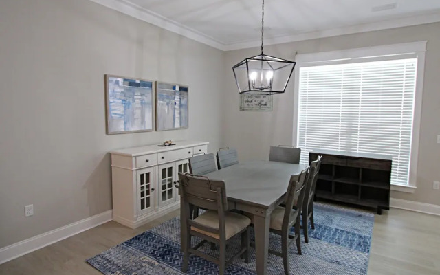 White Sands at Parks Edge