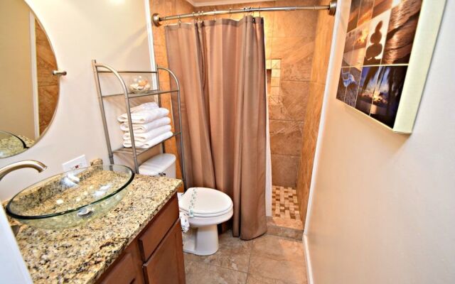 Beachview 317 by RedAwning