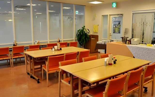Kochi Ryoma Hotel